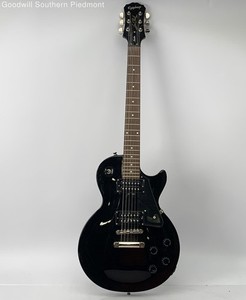 Epiphone Les Paul Studio | eBay