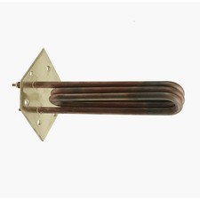 Mr. Steam 29071CMS Element, 7.5KW 240V 1Ph MS225