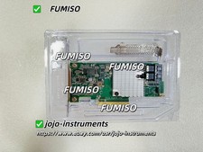 9300-8i LSI SAS3008 8-Port 12Gb PCIe IT mode ZFS FreeNAS unRAID US Br jo