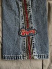 Bild 3 von 6