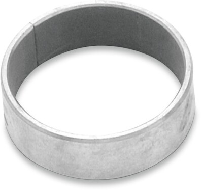 Drag Inner Primary Starter Shaft Steel Bushing 1.3795 ID Repl OE 33445-94A