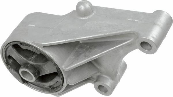 Lemförder 39872 01 Lagerung, Motor FüR Opel-image