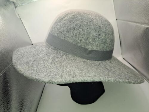 Maison PHOLYA Floppy Hat - Picture 2 of 7