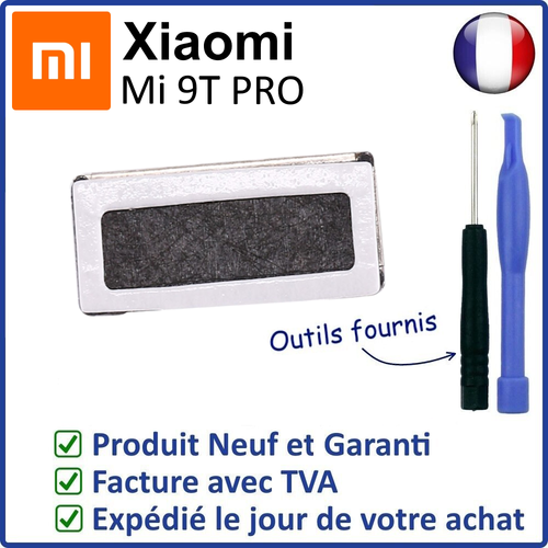 Module Écouteur Interne Haut Parleur Oreille Du Xiaomi Redmi Note 5 Module Écouteur Interne Haut Parleur Oreille Du Xiaomi Redmi Note 5