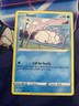 Pokémon TCG Shining Fates Snom 029/072