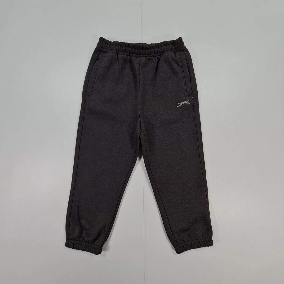 Cheap joggers for deals kids