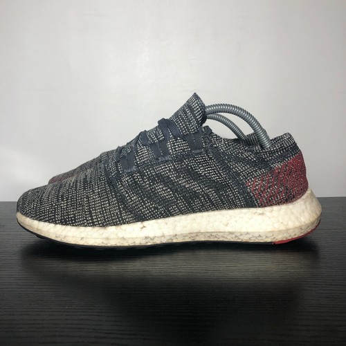 mens pureboost