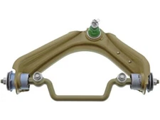 For 2002-2005 Ford Explorer Control Arm and Ball Joint Assembly 47119SXWS