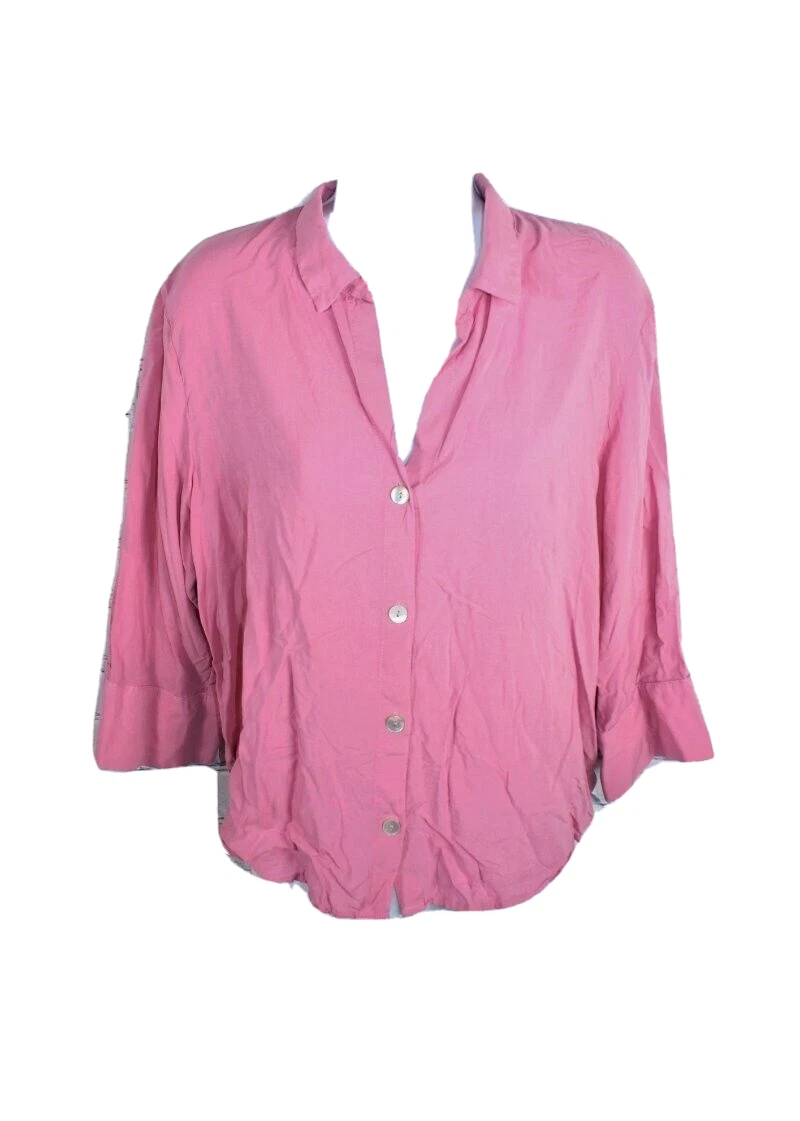 H&m blouses hotsell