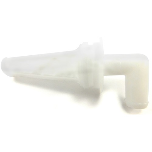 BRP 60 Degree V4 and V6 Fuel Filter Assembly 433190 745419130022 eBay