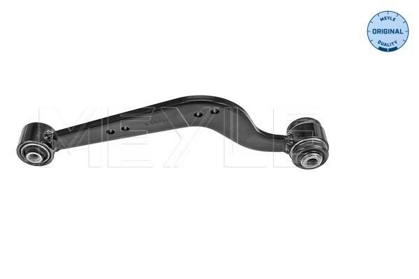Meyle 30-16 050 0117 Lenker, RadaufhäNgung For Toyota-image