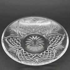 House of Waterford Pineapple