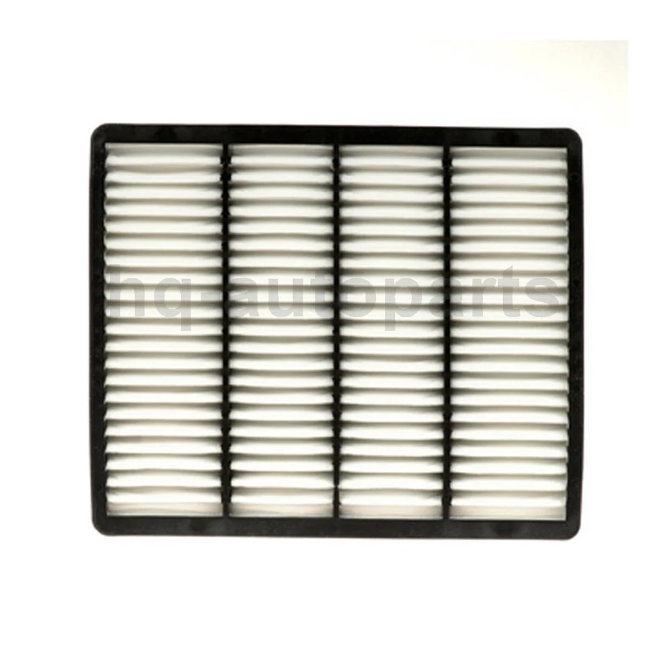 Air Filter,Cabin Air Filter For Toyota 4Runner 2002 2001 2000 - Image 3 of 4