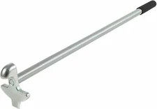 5085 Hub Oil Seal Remover Puller for Trailer & Truck Axles 28" Long