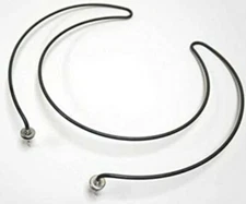 TESTED GE DISHWASHER Heating Element Heat WD05X24776 FITS MANY MODDELS 