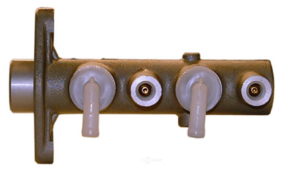 Cilindro Maestro de Freno-Elemento 3 Nuevo Raybestos MC39768 Foto 3 de 3