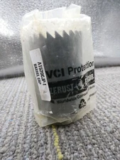 Brand New AT520CJP-1  Barrel Cap Mfg: ATI Tools