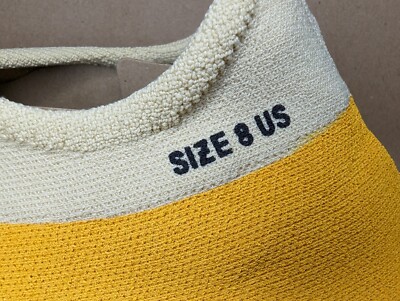 adidas gazelle silver green womens Shop Yellow Mens adidas Yeezy Knit Runner Slip On Sneakers  Shoebacca