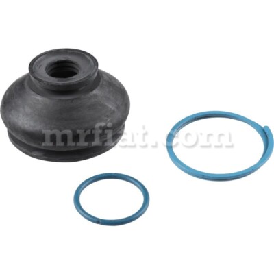 Volvo P210 Duett Steering Rod Bellow 1960-69 New