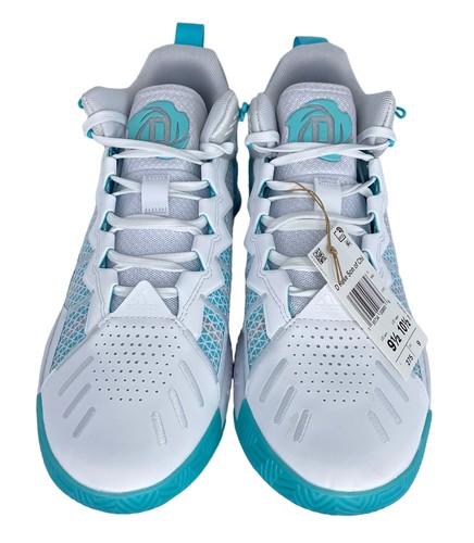 adidas gy3264