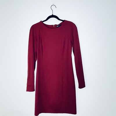 princess polly baby blue dress Red Velvet Dress online | Women main image 1