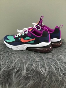 sapatos femininos para jovens