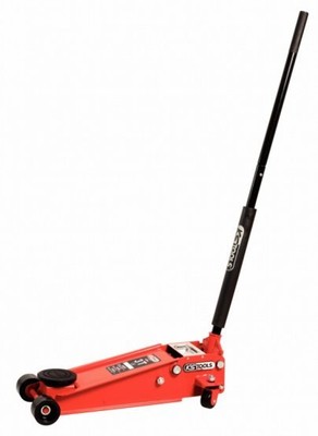 Ks Tools Wagenheber 2t Hydraulisch Pkw Rangierwagenheber
