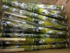 New Dalmatian Pet Dog Designer Pen - 50 Pens - Dalmatians By Ruth Maystead Dogs