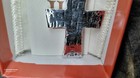 Bild 15 von 24