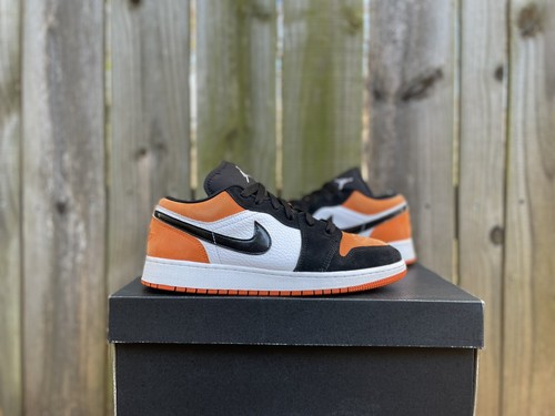 aj1 low shattered backboard