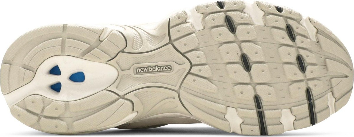 【NEW BALANCE】 MR530SH Buy 530 'Moonbeam Sea Salt' - MR530SH | GOAT