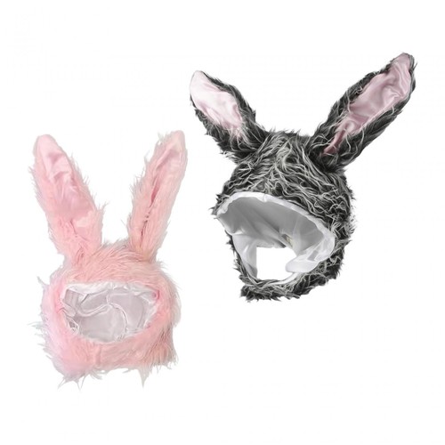 Chapeau Nugget Poulet En Peluche - Déguisement Drôle - Cosplay Fête Mascarade