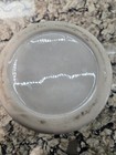 1 L- 1994 Beck's Oktoberfest Beer Mug — photo 4