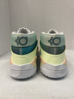 Nike KD 13 Chill 2020 Size 18 Brand New CI9948-602 | eBay display picture 3