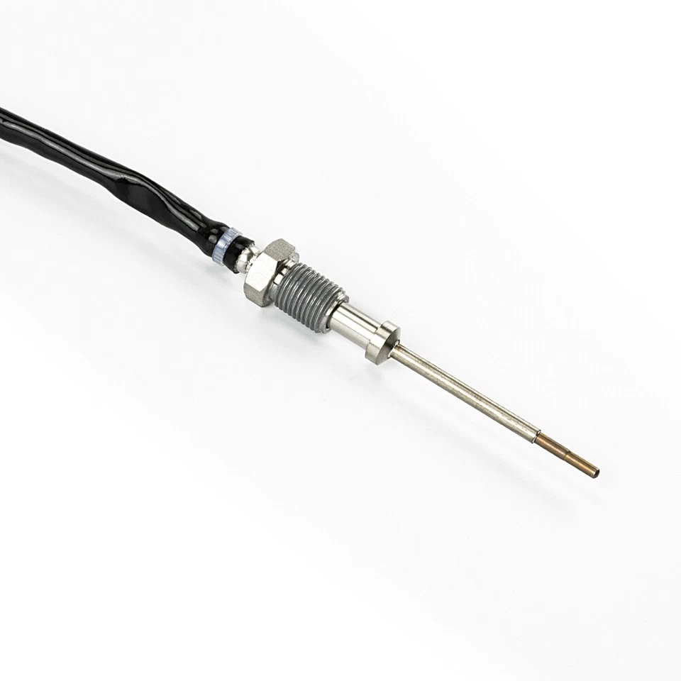 Sensor de temperatura para TOYOTA HILUX 2007-2014 89425-71020 NUEVO Foto 4 de 4