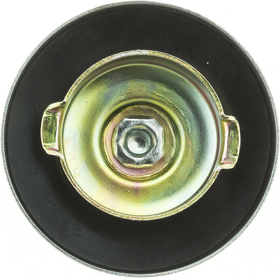 Para Buick GS 350 1968-1969 5,7 L GASOLINA OE Equivalente Tanque de Combustible Tapa Puertas 177HT71 Foto 3 de 4