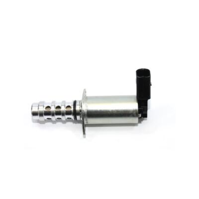 Steuerventil Nockenwelle für VW 2.0 AXX BGB CDL 06F109257C Original
