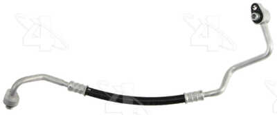 A/C Refrigerant Discharge Hose-Hose Assembly 66137 fits 07-08 