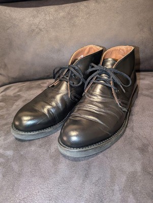 Red Wing 9196 2013 8D #0127 | eBay