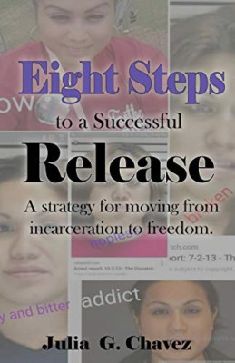Eight Steps to a Successful Release: a Strategy for Mov -  NEW Julia Chavez 2021