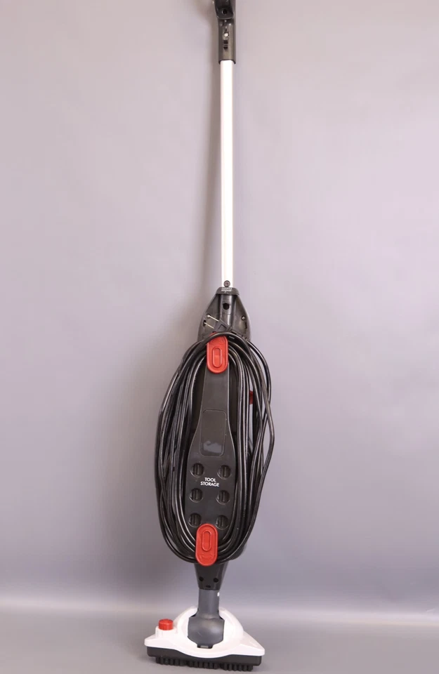 Hoover Steam Complete Pet Steam Mop  WH21000 - Image 2 of 4