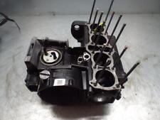 Kawasaki Z1R KZ1000D 1979-1981 Engine Crankcases Crank Cases KZT00DE-005967
