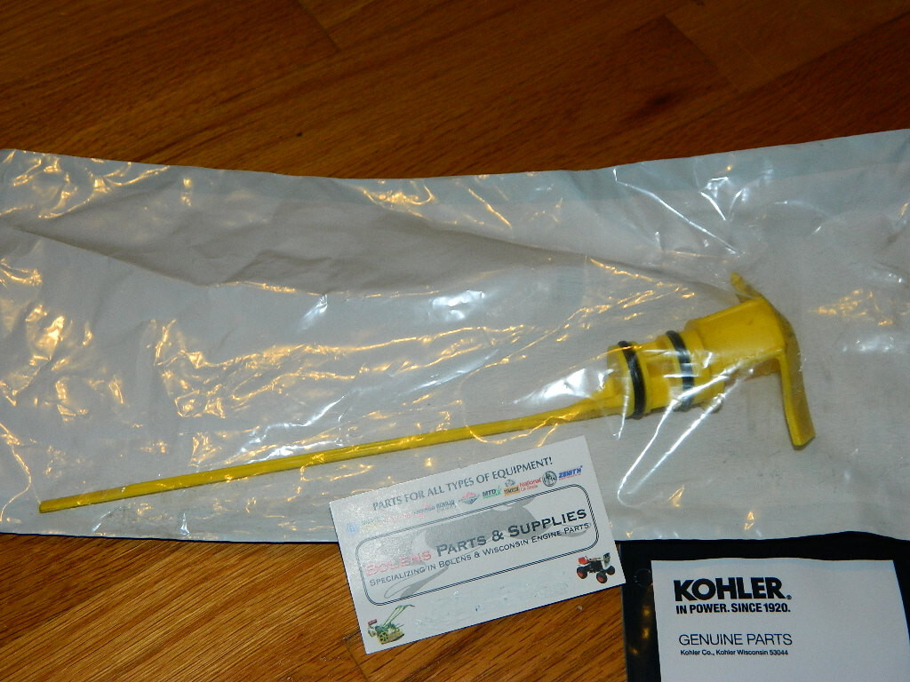 Genuine Kohler Original Equipment Manufacturer Lama Astina Di - Foto 3