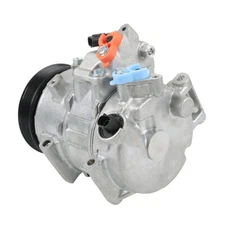 LABLT AC Compressor & Clutch For 2011-2016 Scion tC L4 2.5L Coupe 8831021150