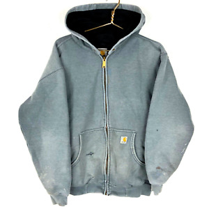 Carhartt Jacket Hoodie | eBay Carhartt Jacket Hoodie | eBay