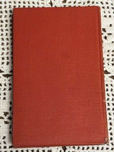The Evolution Of The Idea Of God Grant Allen Thinker's Library No 18 1937 Book - Imagen 3 de 12