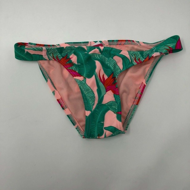 xhilaration swim bottoms