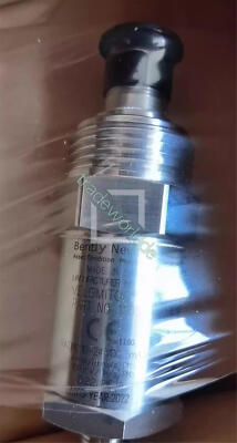 1PC Bently Nevada sensor 190501-13-00-CN