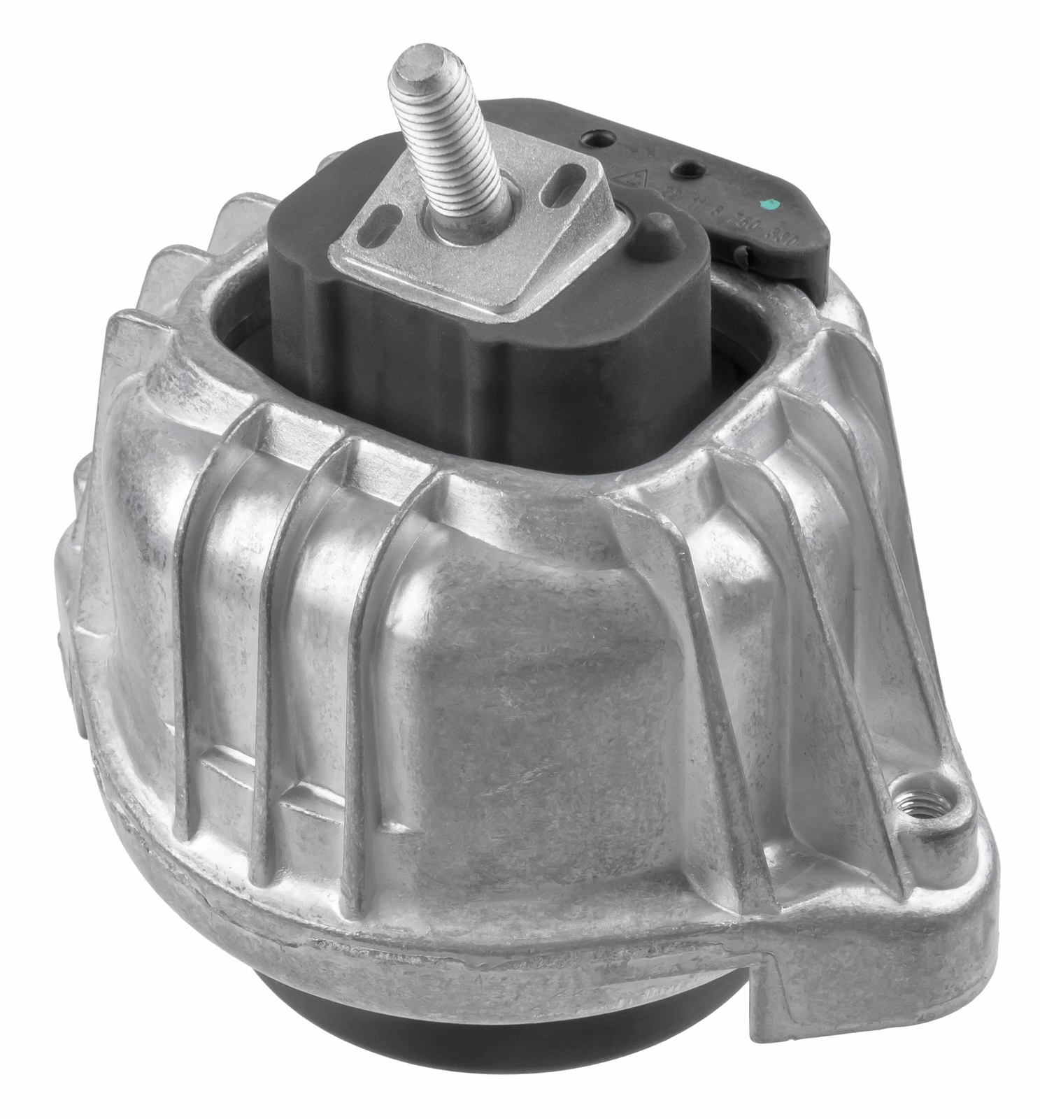 31204 01 LEMFÖRDER Engine Mounting for ,BMW,BMW (BRILLIANCE)