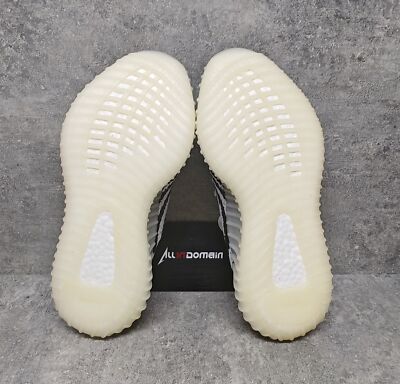 adidas gazelle silver green womens Adidas Yeezy Boost 350 V2 Zebra Sneakers White Size 6.5 CP9654 – Celebrity  Owned main image 0